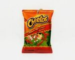 Hot cheetos keychain 🍓 Cheetos KeychainFlamin Hot Cheetos Ke